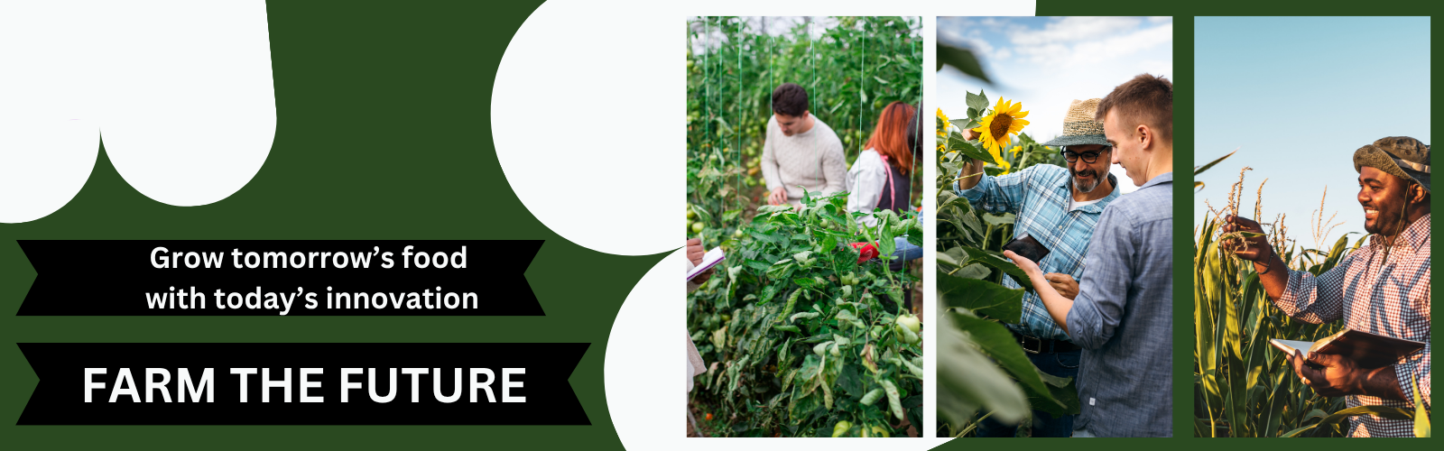 join our Volunteer team (3)